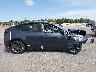 7SAYGDEDXSA****** Wrecked 2025 Tesla Model Y in Louisiana State