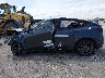 7SAYGDEDXSA****** Used 2025 Tesla Model Y in Louisiana State