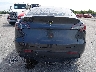 7SAYGDEDXSA****** Salvage 2025 Tesla Model Y