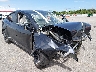 7SAYGDEDXSA****** Repairable 2025 Tesla Model Y