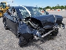 7SAYGDEDXSA****** Salvage and Wrecked 2025 Tesla Model Y in New Orleans East