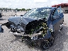 7SAYGDEDXSA****** Used and Repairable 2025 Tesla Model Y in New Orleans East