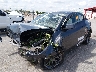 7SAYGDEDXSA****** Salvage and Repairable 2025 Tesla Model Y in Louisiana State