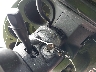 1N6DD26T34C****** Salvamento 2004 Nissan Frontier en Estado de Florida