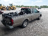 1N6DD26T34C****** Salvamento y Destrozados 2004 Nissan Frontier en Estado de Florida