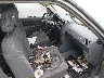 1N6DD26T34C****** Usados y Reparables 2004 Nissan Frontier en Estado de Florida