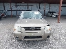 1N6DD26T34C****** Salvamento y Reparables 2004 Nissan Frontier en Estado de Florida