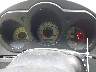 1N6DD26T34C****** Salvamento 2004 Nissan Frontier en Fort Pierce