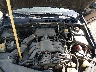 4S4BP85C994****** Repairable 2009 Subaru Outback in Denver East