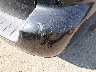 4S4BP85C994****** Wrecked 2009 Subaru Outback in Colorado State