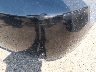 4S4BP85C994****** Used 2009 Subaru Outback in Colorado State