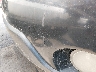4S4BP85C994****** Repairable 2009 Subaru Outback in Colorado State