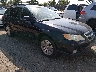 4S4BP85C994****** Salvage and Wrecked 2009 Subaru Outback in Denver East