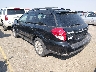4S4BP85C994****** Salvage and Repairable 2009 Subaru Outback in Denver East
