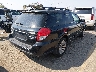 4S4BP85C994****** Salvage and Wrecked 2009 Subaru Outback in Colorado State