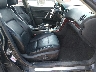 4S4BP85C994****** Used and Repairable 2009 Subaru Outback in Colorado State
