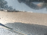 4S4BP85C994****** Salvage and Repairable 2009 Subaru Outback in Colorado State