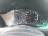 4S4BP85C994****** Salvage 2009 Subaru Outback in Denver East
