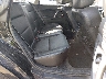 4S4BP85C994****** Wrecked 2009 Subaru Outback in Denver East