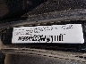 4S4BP85C994****** Used 2009 Subaru Outback in Denver East