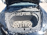 5YJ3E1EB2RF****** Reparables 2024 Tesla Model 3 en North Hollywood