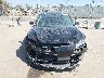 5YJ3E1EB2RF****** Salvamento 2024 Tesla Model 3 en Estado de California