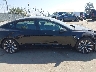 5YJ3E1EB2RF****** Destrozados 2024 Tesla Model 3 en Estado de California