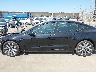 5YJ3E1EB2RF****** Usados 2024 Tesla Model 3 en Estado de California