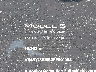 5YJ3E1EB2RF****** Reparables 2024 Tesla Model 3 en Estado de California