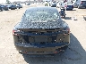 5YJ3E1EB2RF****** Salvamento 2024 Tesla Model 3
