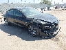 5YJ3E1EB2RF****** Salvamento y Destrozados 2024 Tesla Model 3 en North Hollywood