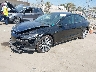 5YJ3E1EB2RF****** Usados y Reparables 2024 Tesla Model 3 en North Hollywood