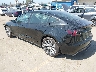 5YJ3E1EB2RF****** Salvamento y Reparables 2024 Tesla Model 3 en North Hollywood