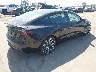5YJ3E1EB2RF****** Salvamento y Destrozados 2024 Tesla Model 3 en Estado de California