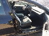 5YJ3E1EB2RF****** Usados y Reparables 2024 Tesla Model 3 en Estado de California