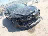 5YJ3E1EB2RF****** Salvamento y Reparables 2024 Tesla Model 3 en Estado de California