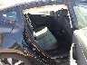 5YJ3E1EB2RF****** Destrozados 2024 Tesla Model 3 en North Hollywood
