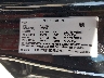 5YJ3E1EB2RF****** Usados 2024 Tesla Model 3 en North Hollywood