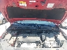 JTMZF4DVXA5****** Reparables 2010 Toyota RAV4 en Saint Louis
