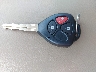 JTMZF4DVXA5****** Salvamento 2010 Toyota RAV4 en Estado de Illinois