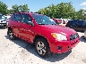JTMZF4DVXA5****** Salvamento y Destrozados 2010 Toyota RAV4 en Saint Louis