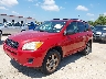 JTMZF4DVXA5****** Usados y Reparables 2010 Toyota RAV4 en Saint Louis