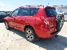 JTMZF4DVXA5****** Salvamento y Reparables 2010 Toyota RAV4 en Saint Louis