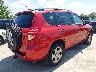 JTMZF4DVXA5****** Salvamento y Destrozados 2010 Toyota RAV4 en Estado de Illinois