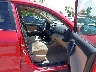 JTMZF4DVXA5****** Usados y Reparables 2010 Toyota RAV4 en Estado de Illinois