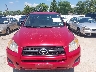 JTMZF4DVXA5****** Salvamento y Reparables 2010 Toyota RAV4 en Estado de Illinois