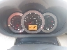 JTMZF4DVXA5****** Salvamento 2010 Toyota RAV4 en Saint Louis