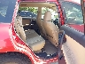 JTMZF4DVXA5****** Destrozados 2010 Toyota RAV4 en Saint Louis