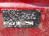 JTMZF4DVXA5****** Usados 2010 Toyota RAV4 en Saint Louis
