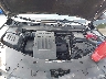 2GNALBEK0G6****** Repairable 2016 Chevrolet Equinox in Des Moines